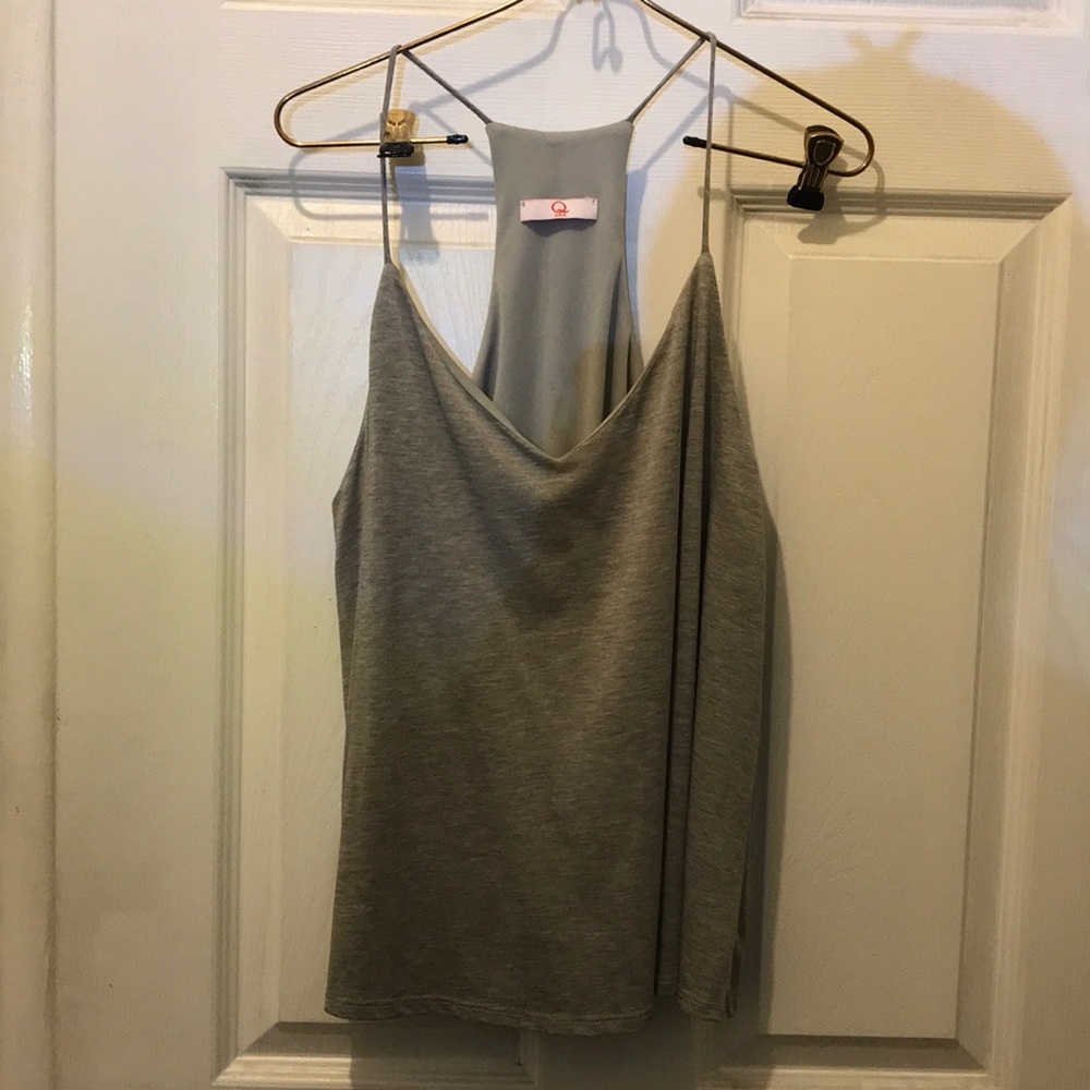 ❗️LAST CHANCE Flowy top